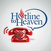 Hotline To Heaven
