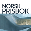 Norsk Prisbok
