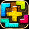 Montezuma Puzzle