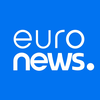Euronews: World news & live TV