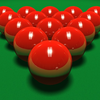 Pro Snooker 2025