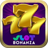 Slot Bonanza- 777 Vegas casino