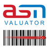 ASN Valuator