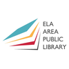 Ela Area Public Library