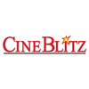 CineBlitz