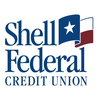 Shell FCU Mobile