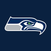 Seattle Seahawks