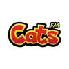 Cats FM