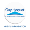 Guy Hoquet Gie Grand Lyon