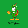 Chillyfone