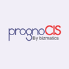 PrognoCIS