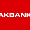 Akbank Mobile