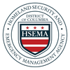 DC HSEMA
