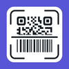 QR code: scan, generate