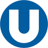 Vienna Metro and Subway
