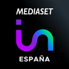 Mediaset Infinity España