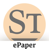 ePaper DER STANDARD