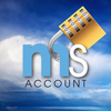 MySecurity Account