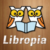 전국 도서관 무료전자책 : 리브로피아 for iPad