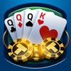 Trix Sheikh El Koba Card Game