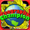Geography Champion