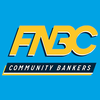 FNBC Mobile Banking