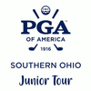 Southern Ohio PGA Jr Tour
