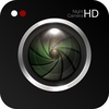 Night Camera HD
