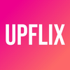 Upflix - Streaming Guide