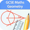 GCSE Maths : Geometry Lite