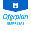 Oferplan Empresas