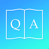Bible Trivia Game Quiz