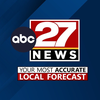 abc27 Weather