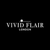 VividFlair