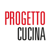 Progetto Cucina