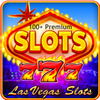 Vegas Slots Galaxy Casino