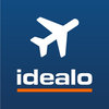idealo flights: cheap tickets