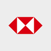 HSBC for EG, SL
