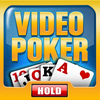 AE Video Poker