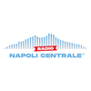 Radio Napoli Centrale