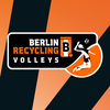 BR Volleys