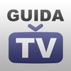 TV Guide Italy
