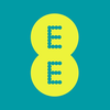 EE: Mobile, broadband & tech