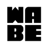 WABE Public Broadcasting