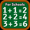 Addition & Subtraction Kids K2