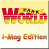 Park World magazine