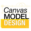 Canvas Model Design