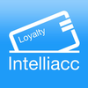 IntelliAcc Loyalty
