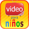Video para niños HD