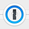 1Password 7 • Password Manager